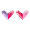 Picture of CREATE IT - LIP BALM FLIP HEART
